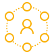 icons8-business-network-80