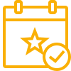 icons8-event-100