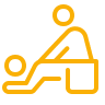 icons8-massage-96