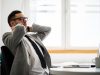 36099374_businessman-in-office